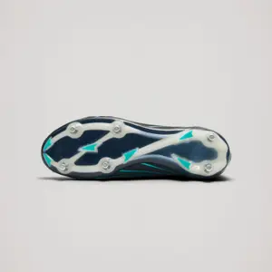 Buty do rugby Canterbury Speed Falcon 2.0 Elite SG image-2