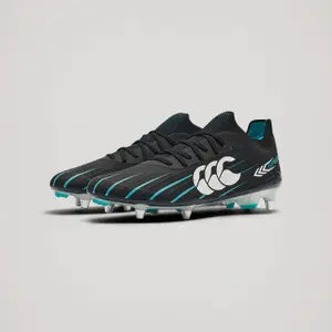 Buty do rugby Canterbury Speed Falcon 2.0 Elite SG image-3