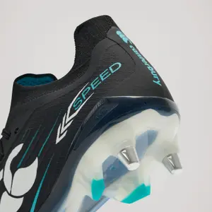 Buty do rugby Canterbury Speed Falcon 2.0 Elite SG image-4