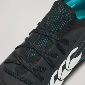 Buty do rugby Canterbury Speed Falcon 2.0 Elite SG image-5