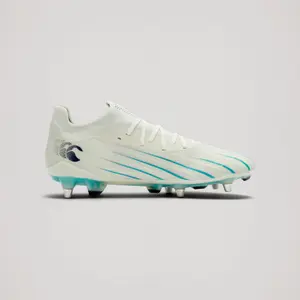 Buty do rugby Canterbury Speed Falcon 2.0 Elite SG image-1