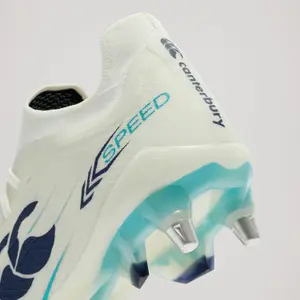 Buty do rugby Canterbury Speed Falcon 2.0 Elite SG image-2