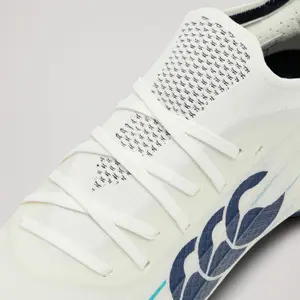 Buty do rugby Canterbury Speed Falcon 2.0 Elite SG image-3