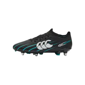 Rugbyschoenen Canterbury Speed Falcon 2.0 Team SG