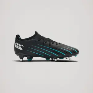 Rugbyschoenen Canterbury Speed Falcon 2.0 Team SG image-1