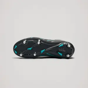 Rugbyschoenen Canterbury Speed Falcon 2.0 Team SG image-2