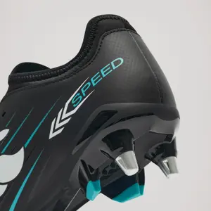 Rugbyschoenen Canterbury Speed Falcon 2.0 Team SG image-4