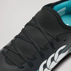Rugbyschoenen Canterbury Speed Falcon 2.0 Team SG image-5