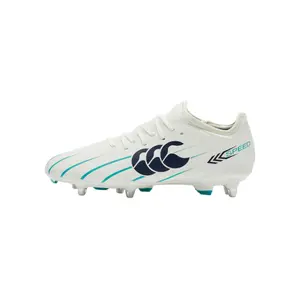 Rugbyskor Canterbury Speed Falcon 2.0 Team SG