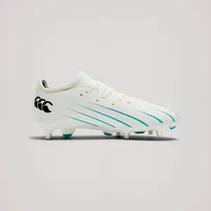 Rugbyskor Canterbury Speed Falcon 2.0 Team SG image-1