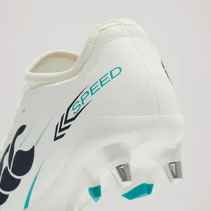 Rugbyskor Canterbury Speed Falcon 2.0 Team SG image-2