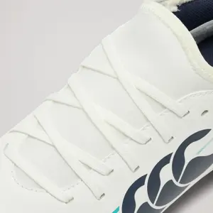Rugbyskor Canterbury Speed Falcon 2.0 Team SG image-3
