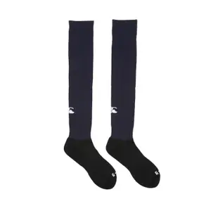 Gaming Socks Canterbury Team image-0