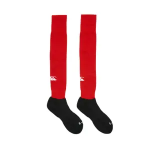 Chaussettes Canterbury Team image-0