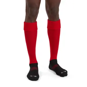 Chaussettes Canterbury Team image-1