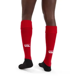 Chaussettes Canterbury Team image-2