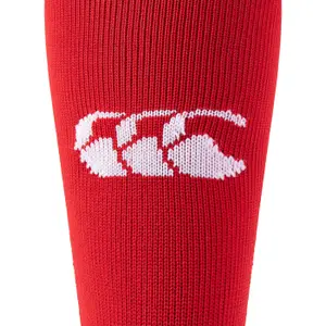 Chaussettes Canterbury Team image-3