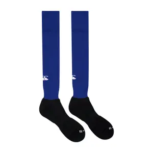 Chaussettes Canterbury Team image-0