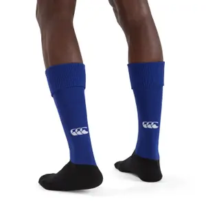 Chaussettes Canterbury Team image-1