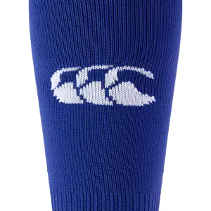 Chaussettes Canterbury Team image-2