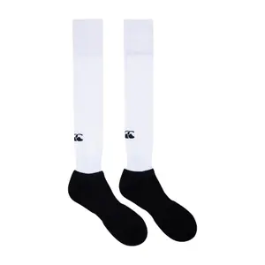 Gaming Socks Canterbury Team image-0