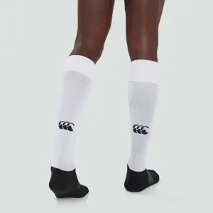 Gaming Socks Canterbury Team image-2