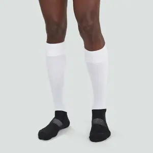 Gaming Socks Canterbury Team image-1