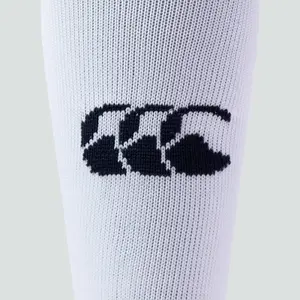 Gaming Socks Canterbury Team image-3