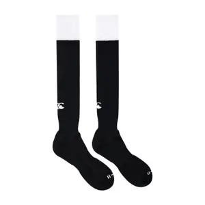 Gaming Socks Canterbury Team Cap image-0