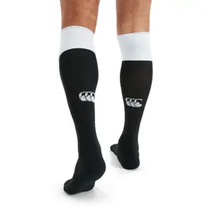 Gaming Socks Canterbury Team Cap image-2