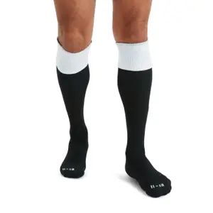 Gaming Socks Canterbury Team Cap image-1