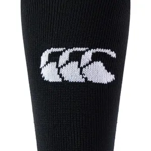 Gaming Socks Canterbury Team Cap image-3