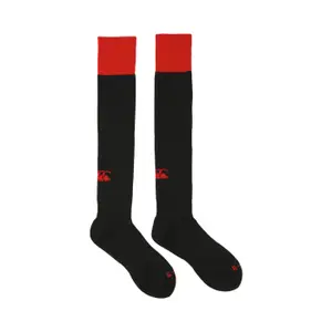 Gaming Socks Canterbury Team Cap image-0