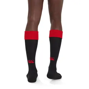 Gaming Socks Canterbury Team Cap image-2