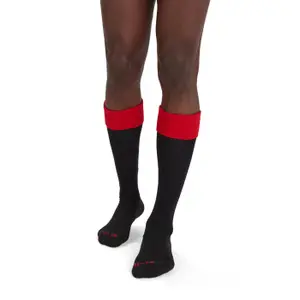 Gaming Socks Canterbury Team Cap image-1