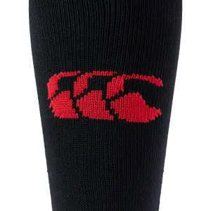 Gaming Socks Canterbury Team Cap image-3