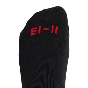 Gaming Socks Canterbury Team Cap image-4