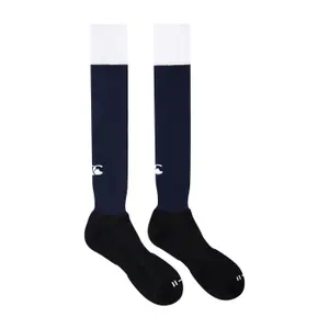 Gaming Socks Canterbury Team Cap image-0