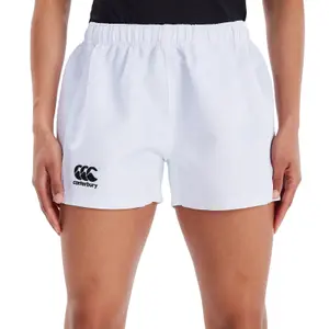Women's shorts Canterbury Avantage image-0