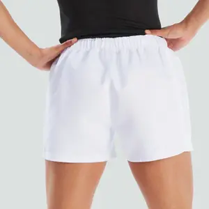 Women's shorts Canterbury Avantage image-1