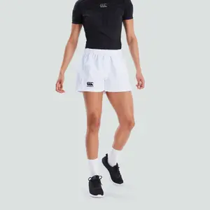 Women's shorts Canterbury Avantage image-2
