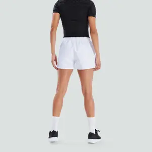 Women's shorts Canterbury Avantage image-3