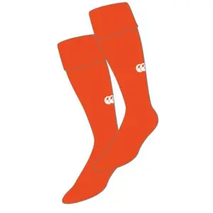 Club gaming socks Canterbury image-0