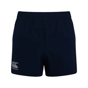 Shorts für Kinder Canterbury image-0