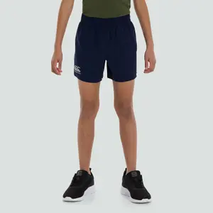 Shorts für Kinder Canterbury image-1