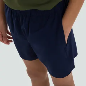 Shorts für Kinder Canterbury image-3
