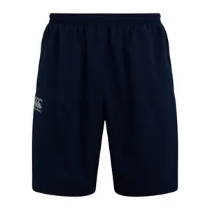 Woven sports shorts Canterbury image-0