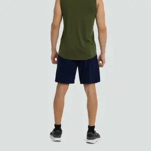 Woven sports shorts Canterbury image-3