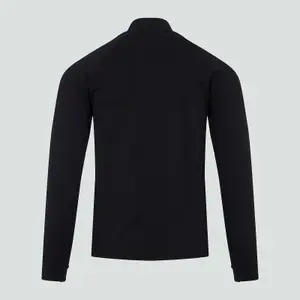 Nahtloses 1/2-Reißverschluss-Trainingsoberteil Canterbury image-3