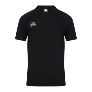 Camiseta sin costuras Canterbury V2 image-0
